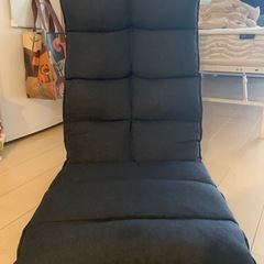 NITORI SOFA