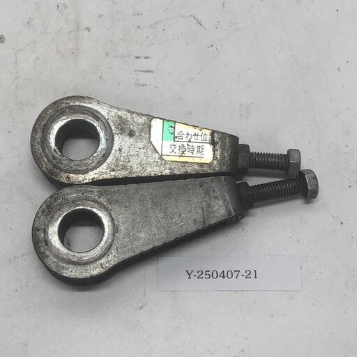 CBX400FCBX550Fテールカウル CBX400FCBX550Fテールカウル