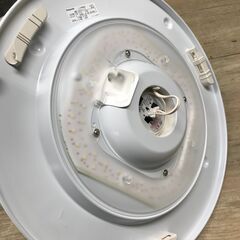 Panasonic パナソニック ~6畳 LED照明器具 LSEB1115 2019年製 Panasonic パナソニック ~6畳 LED照明器具 LSEB1115 2019年製