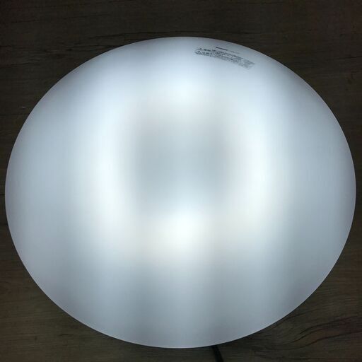 Panasonic パナソニック ~6畳 LED照明器具 LSEB1115 2019年製 Panasonic パナソニック ~6畳 LED照明器具 LSEB1115 2019年製