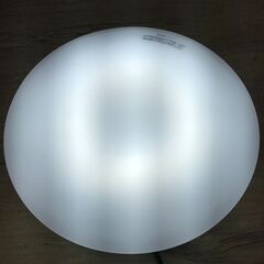 Panasonic パナソニック ~6畳 LED照明器具 LSE...
