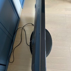 Panasonic テレビの画像