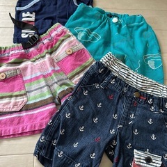 【まとめ売り】11着　90サイズ　美品　男の子　ラグマート　セラフ　などの画像