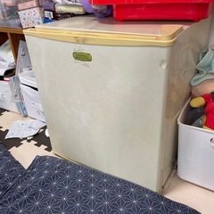 冷蔵庫
