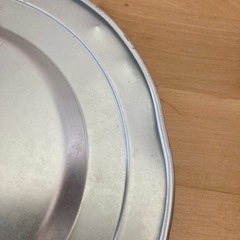 フライパンカバーの画像