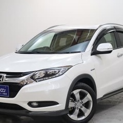 車検2年付きH27年式（ホンダNBOXJF1)39.8万円（2822） (CRUEZ