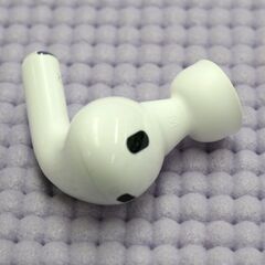 ジャンク 正規品 APPLE AirPods Pro 第2世代 右耳のみ A2698