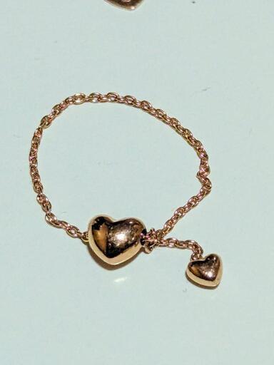 ZMJK ハンドチェーンセット リングブレスレット チェーン ゴールドスネークバタフライブレスレット フィンガーリング付き ゴシックハンドチェーン ファッショ | ハンドチェーンブレスレット リングブレスレット フィンガー