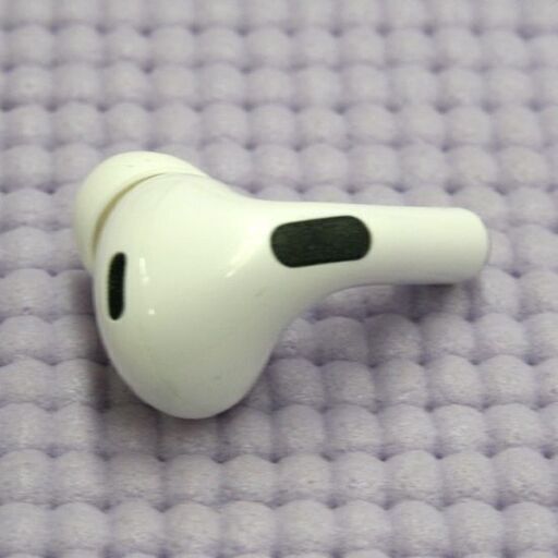 ジャンク 正規品 APPLE AirPods Pro 第2世代 右耳のみ A2698