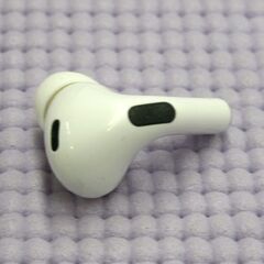 Amazon.co.jp: [Refurbished] Apple AirPods Pro (2nd