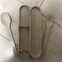箸箱セットの箸なし