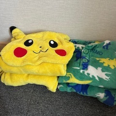 パジャマ