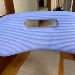 介護用　お風呂の椅子の画像