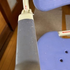 介護用　お風呂の椅子の画像