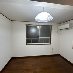 🌸敷金・礼金・仲介手数料0円・賃料1ヶ月無料🚃東急田園都市線 鷺沼 徒歩12分🥇初期安・物件数最多🔥審査お任せください👍急な引っ越し対応可能🏃‍♀️ - 賃貸（マンション/一戸建て）