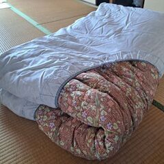 布団まだあります！その3