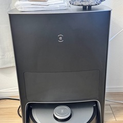 日立 ドラム式洗濯乾燥機 10kg/6kgBD-SG100BL2018年製 (創庫生活 日立 ドラム式洗濯乾燥機 10kg/6kgBD-SG100BL2018年製 (創庫生活