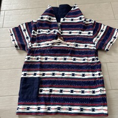 【まとめ売り】11着　90サイズ　美品　男の子　ラグマート　セラフ　などの画像