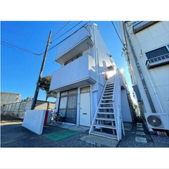 【🧩入居費用13万円🧩】✨信頼度No.1✨ 🔥JR中央本線 八王...