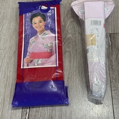 和装小物の画像