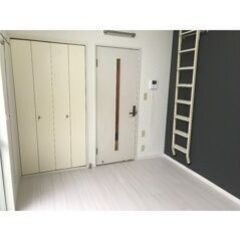 💛🧡初期費用5万円パック＆フリーレント1ヶ月付き🧡💛平塚駅徒歩22分✨賃料33,000円🎶南西向き🌞14.68㎡の1Kです😍💕 - 賃貸（マンション/一戸建て）
