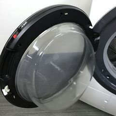 日立 ドラム式洗濯乾燥機 10kg/6kgBD-SG100BL2018年製 (創庫生活 日立 ドラム式洗濯乾燥機 10kg/6kgBD-SG100BL2018年製 (創庫生活