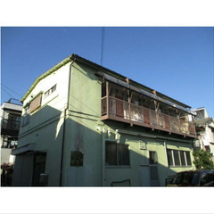 【🧩入居費用13万円🧩】✨信頼度No.1✨ 🔥東京メトロ有楽町線...