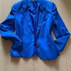 H&M ジャケット