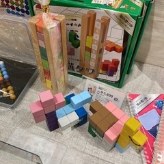 【新品未使用】くもん　スタディ将棋　エドインター　知育玩具の画像