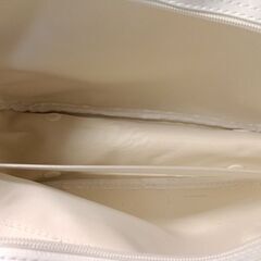 【子供用】バッグの画像