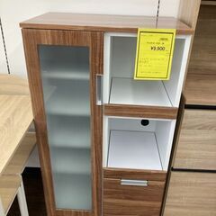 ★ジモティー割あり★ｷｯﾁﾝｶｳﾝﾀ-/クリーニング済みHG-5500