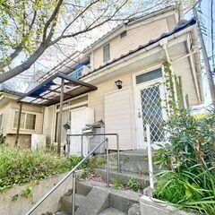 ★我孫子市柴崎　中古戸建★1480万円、天王台駅徒歩8分、約60...