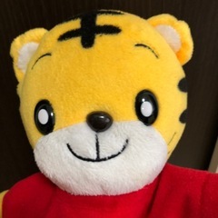 まとめ買い無料　しまじろう　ちゃれんじ　まとめ売り　こどもちゃれんじ　パペット　ぬいぐるみの画像