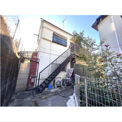 【🧩入居費用13万円🧩】✨信頼度No.1✨ 🔥都営三田線 ⻄台 ...