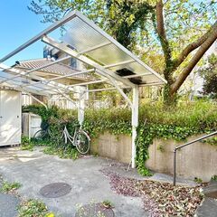 ★我孫子市柴崎　中古戸建★1480万円、天王台駅徒歩8分、約60坪の土地面積、スーパー・ドラッグストア・コンビニ徒歩圏内◎売買 - 不動産売買（マンション/一戸建て）