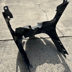 スズキ　アドレス125 パーツの画像