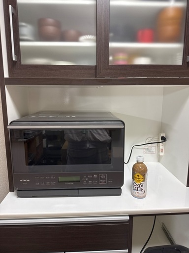 値下げしました。5月5日までにお願いします。