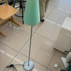 0419-129 家電