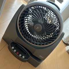 貰ってください！