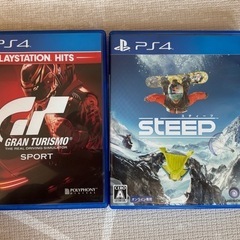  値下げ！🏁スポーツ・レースゲーム愛好者向け
