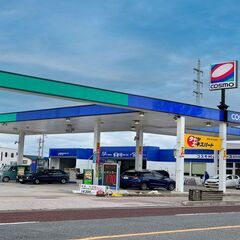 お客さまのカーライフをあなたの力でサポートしてみませんか？