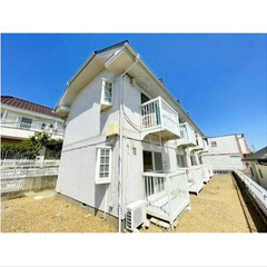 【🧩入居費用13万円🧩】✨信頼度No.1✨ 🔥小田急小田原線 鶴...