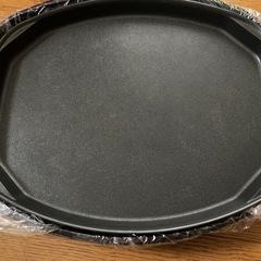 象印ホットプレート　CPX-Y130 TIの画像