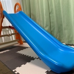 トイザらス折り畳みロング滑り台ウォータースライダー対応 (金 トイザらス折り畳みロング滑り台ウォータースライダー対応 (金