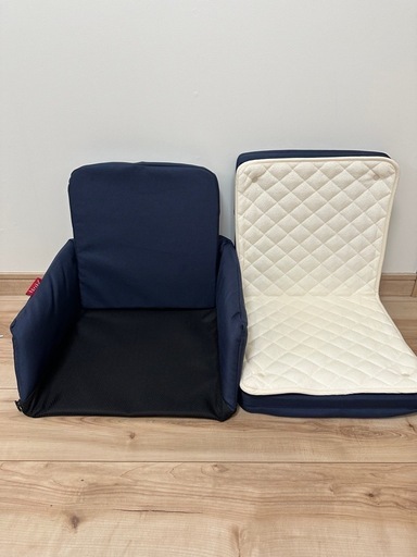 じぇいページ 期間限定値下げ中！【早い者勝ち】美品！falska ファッション