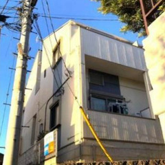 🌸敷金・礼金・仲介手数料0円・賃料1ヶ月無料🚃小田急小田原線 生...
