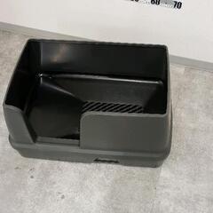リサイクル砕石砂利(RC40)、10tダンプで配達いたします。2t