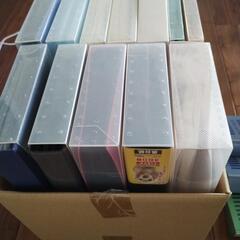 写真ホルダー、はがきホルダーの画像