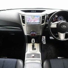 トウモロコシの粒の数は偶数の画像