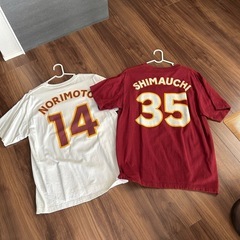 楽天イーグルスグッズ一式の画像